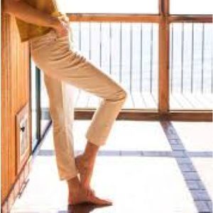 OUTERKNOWN SEA Dune Jeans 25